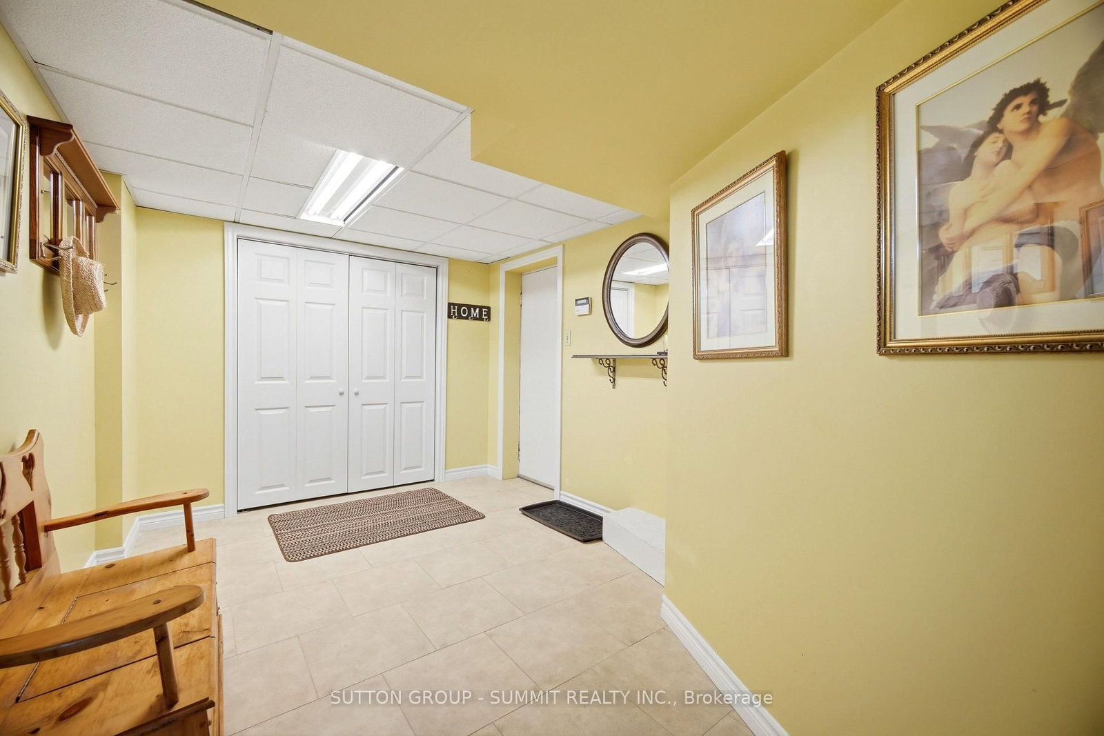 2320 LLOYDTOWN-AURORA Road • King, ON photo 32