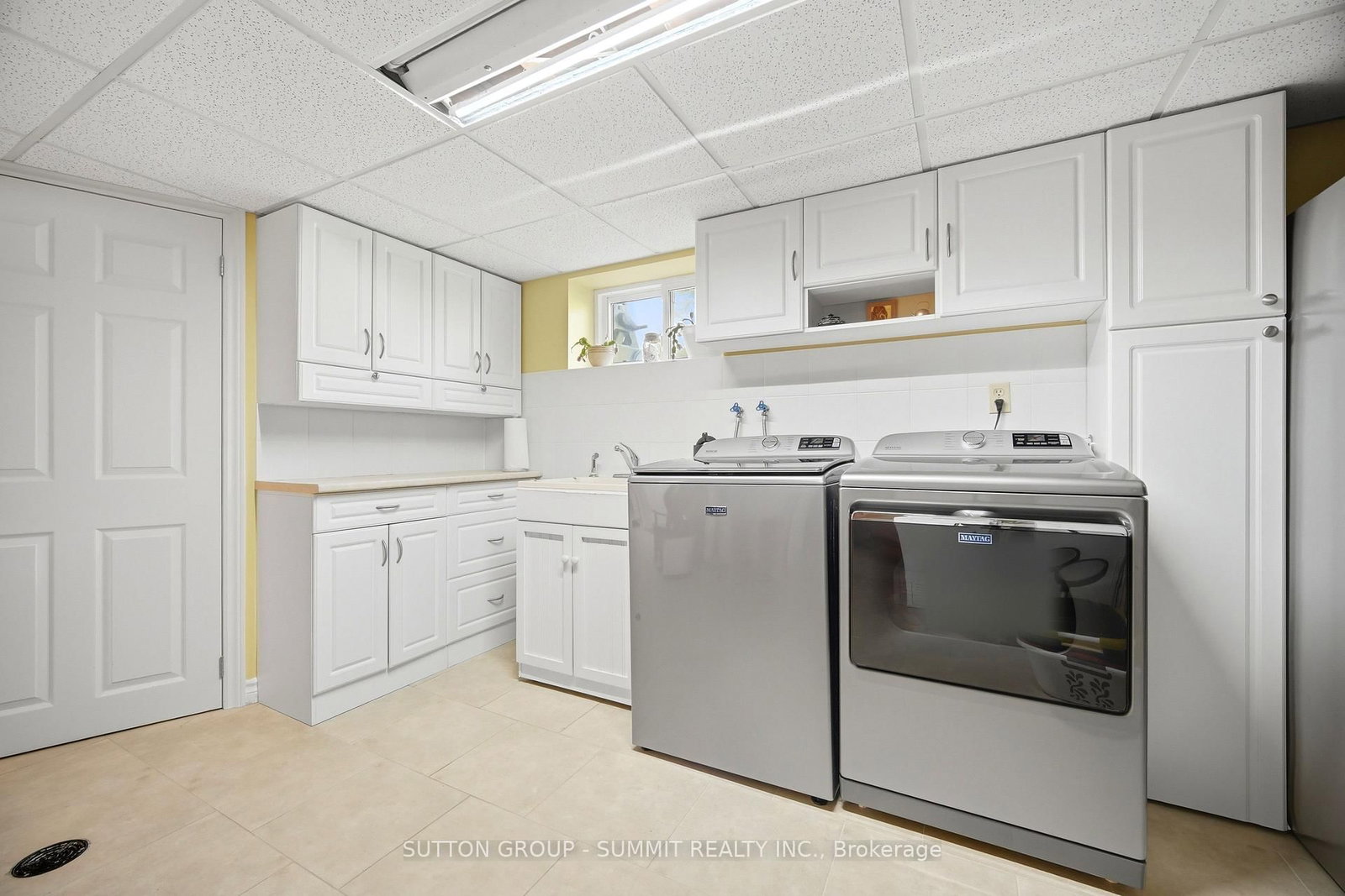 2320 LLOYDTOWN-AURORA Road • King, ON photo 33