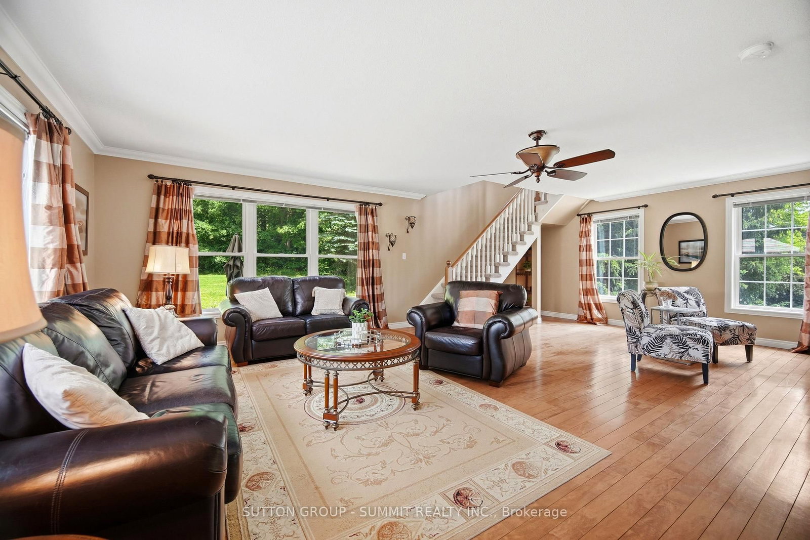 2320 LLOYDTOWN-AURORA Road • King, ON photo 7