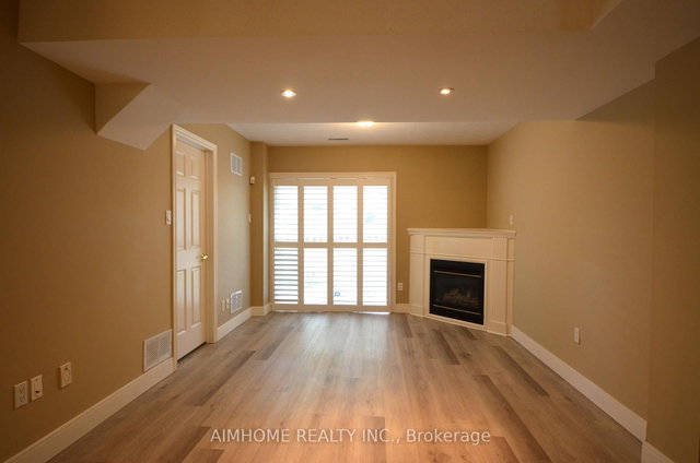 7 - 10719 Bathurst Street