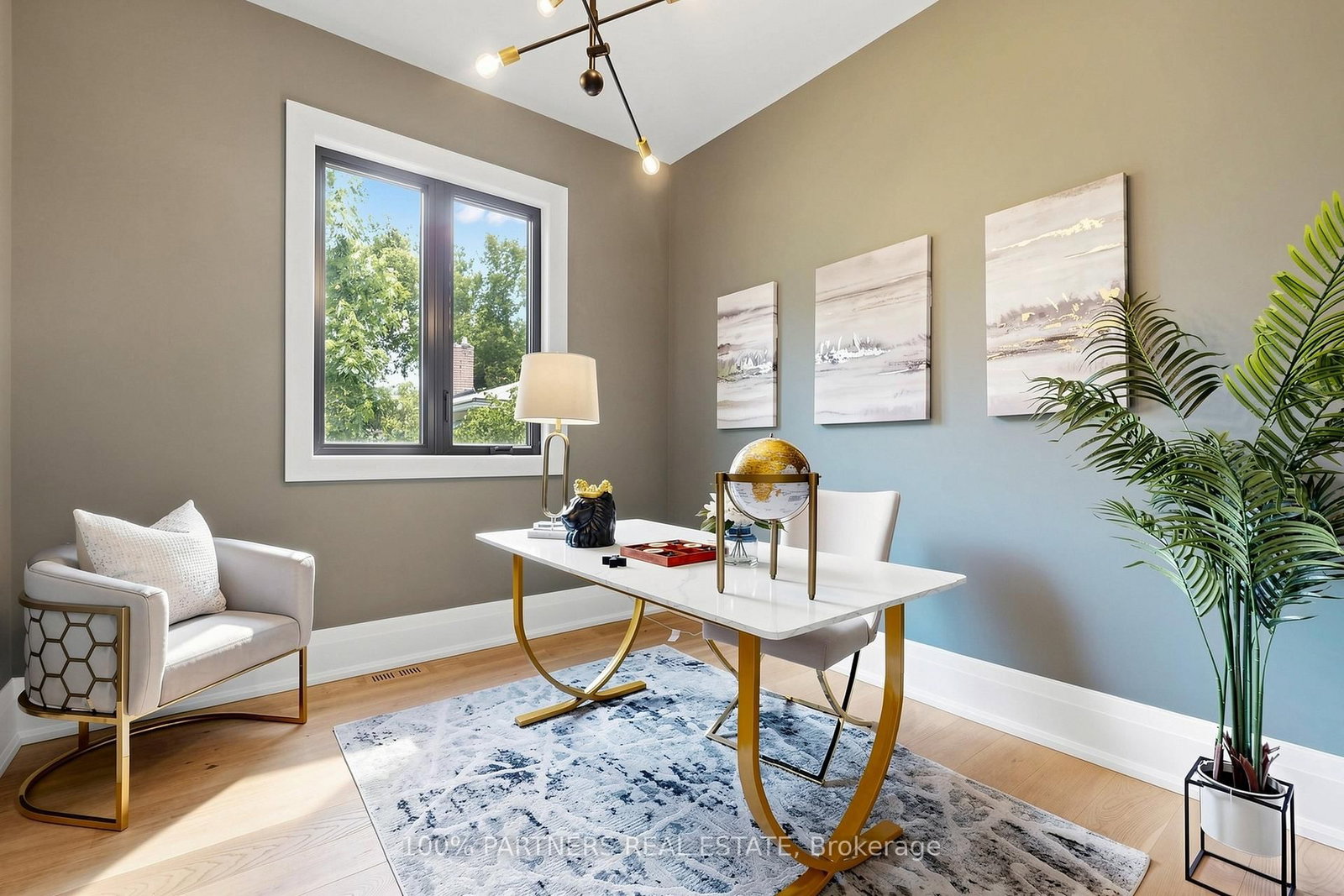 160 Lawrence Avenue • Richmond Hill, ON photo 18