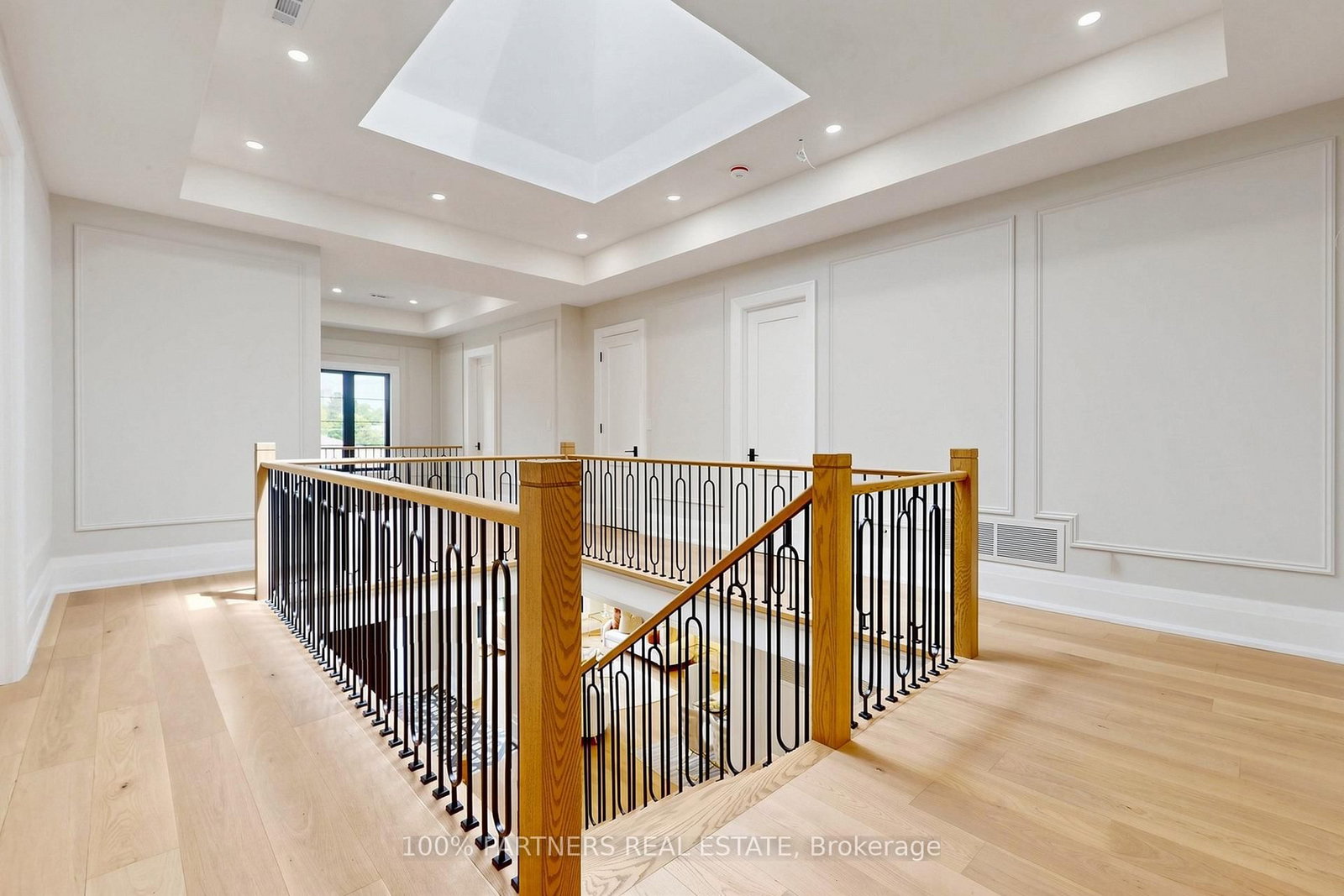 160 Lawrence Avenue • Richmond Hill, ON photo 23