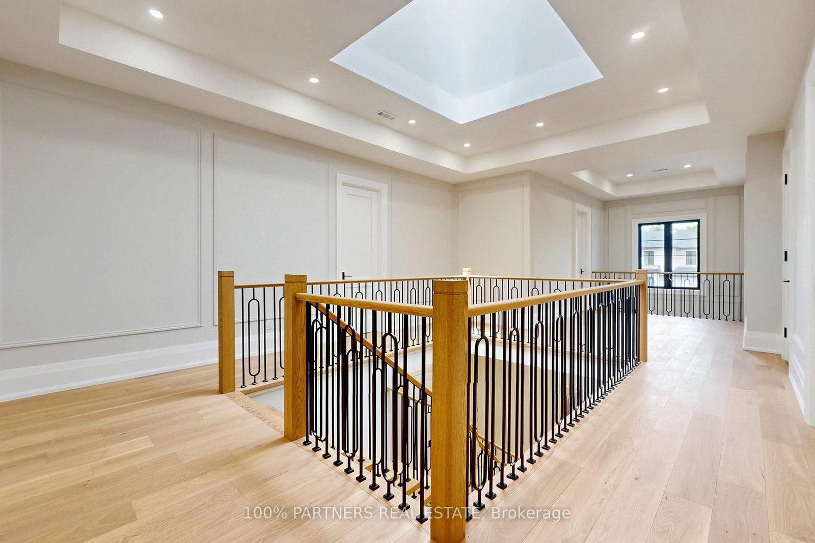 160 Lawrence Avenue • Richmond Hill, ON photo 24