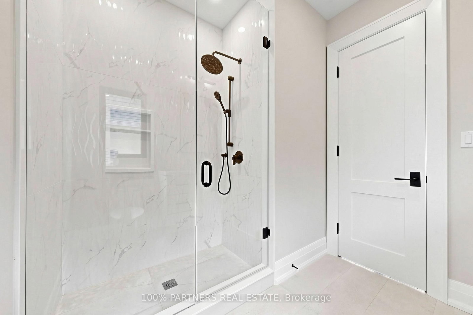 160 Lawrence Avenue • Richmond Hill, ON photo 42
