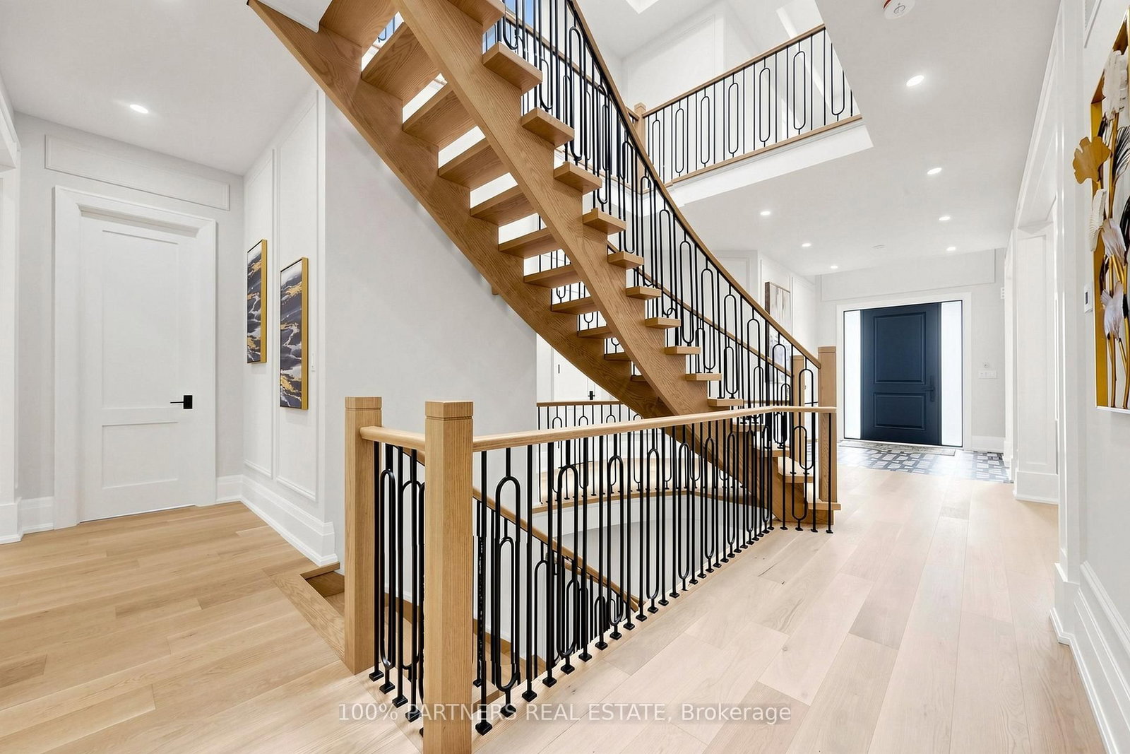 160 Lawrence Avenue • Richmond Hill, ON photo 44