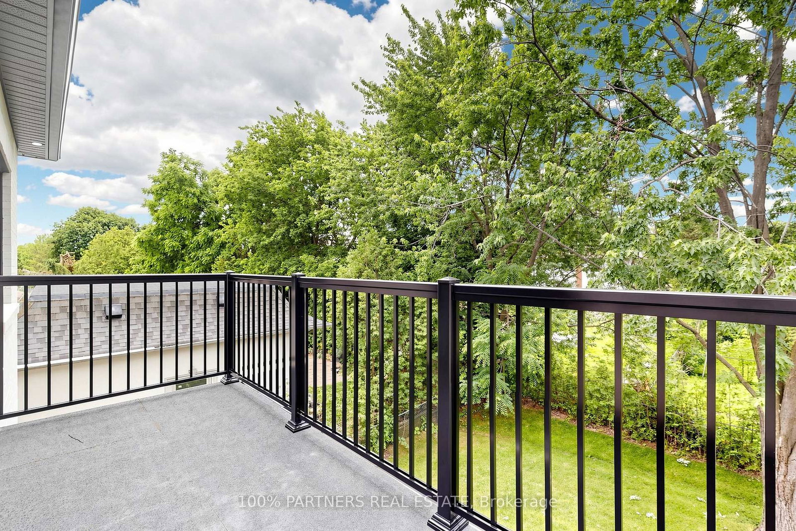 160 Lawrence Avenue • Richmond Hill, ON photo 47