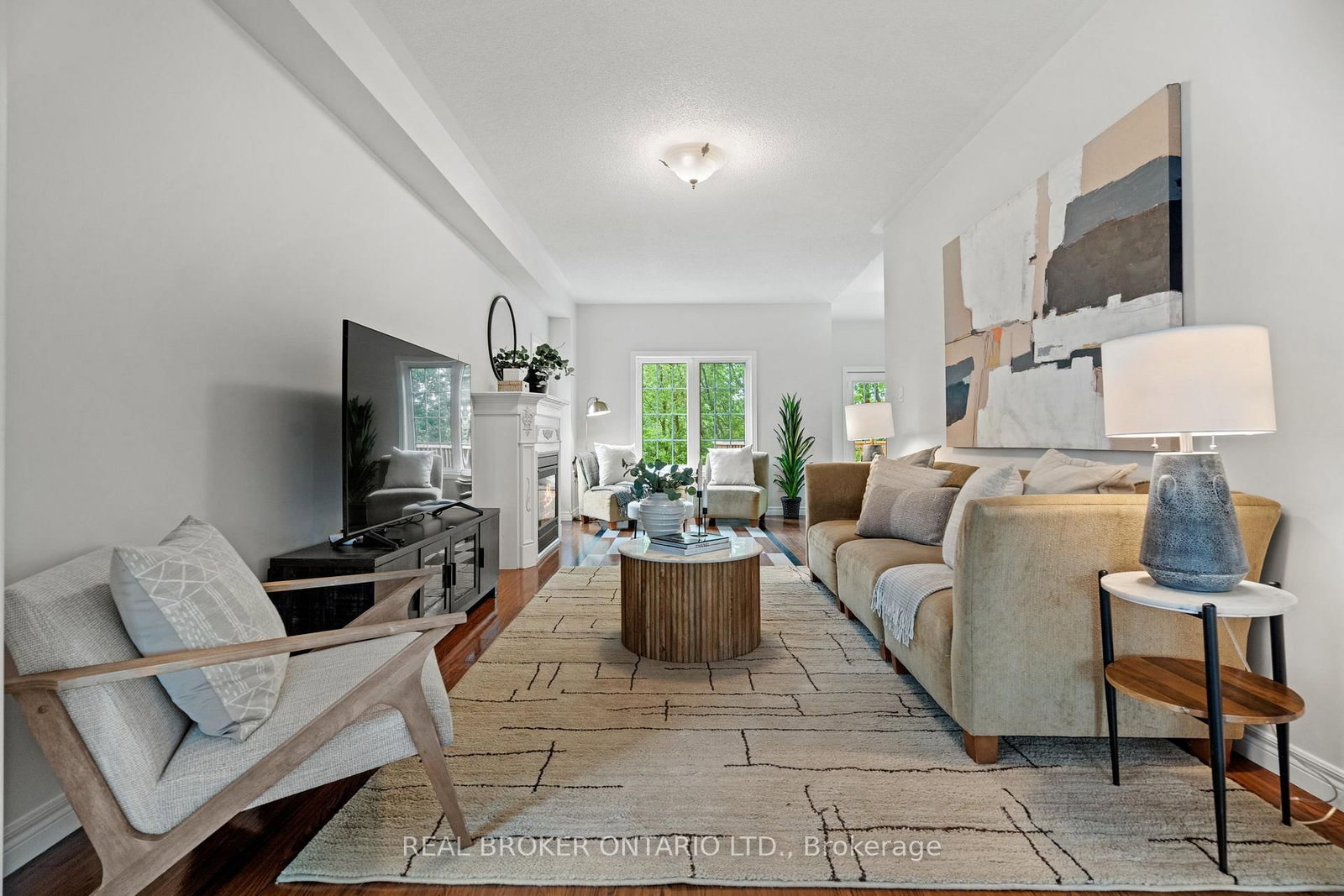 118 Bayview Avenue • Georgina, ON photo 10