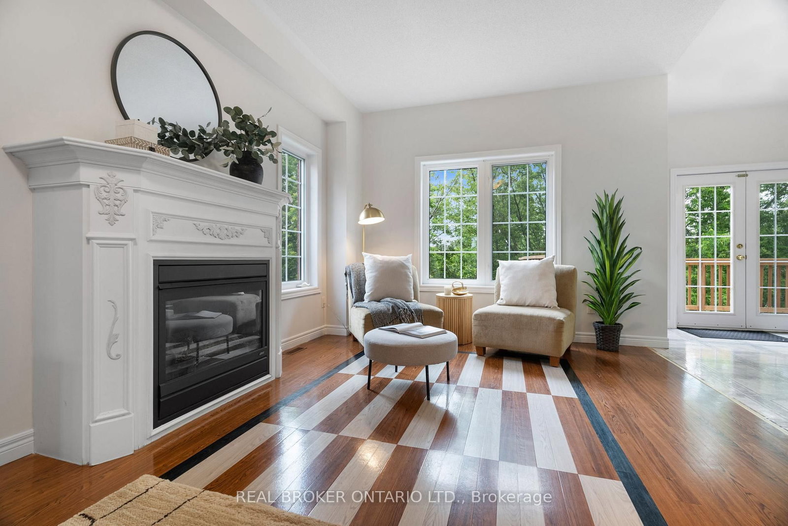 118 Bayview Avenue • Georgina, ON photo 11