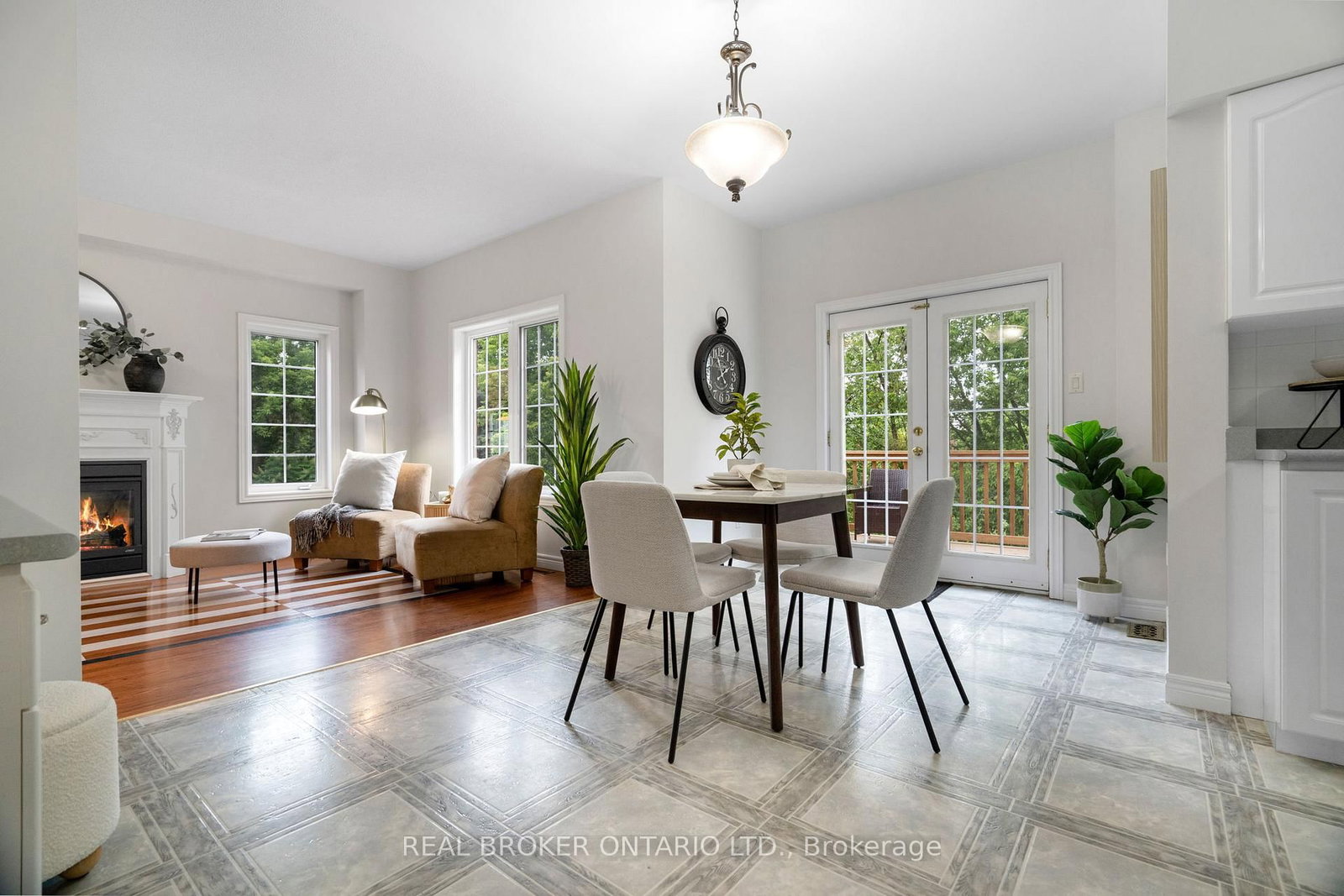 118 Bayview Avenue • Georgina, ON photo 14