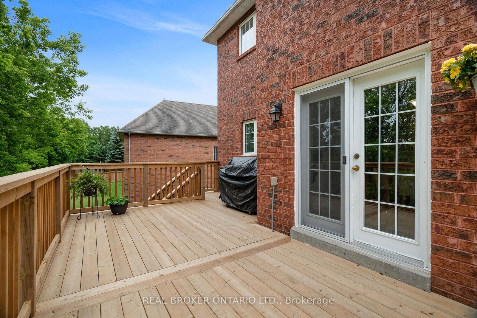 118 Bayview Avenue • Georgina, ON photo 19