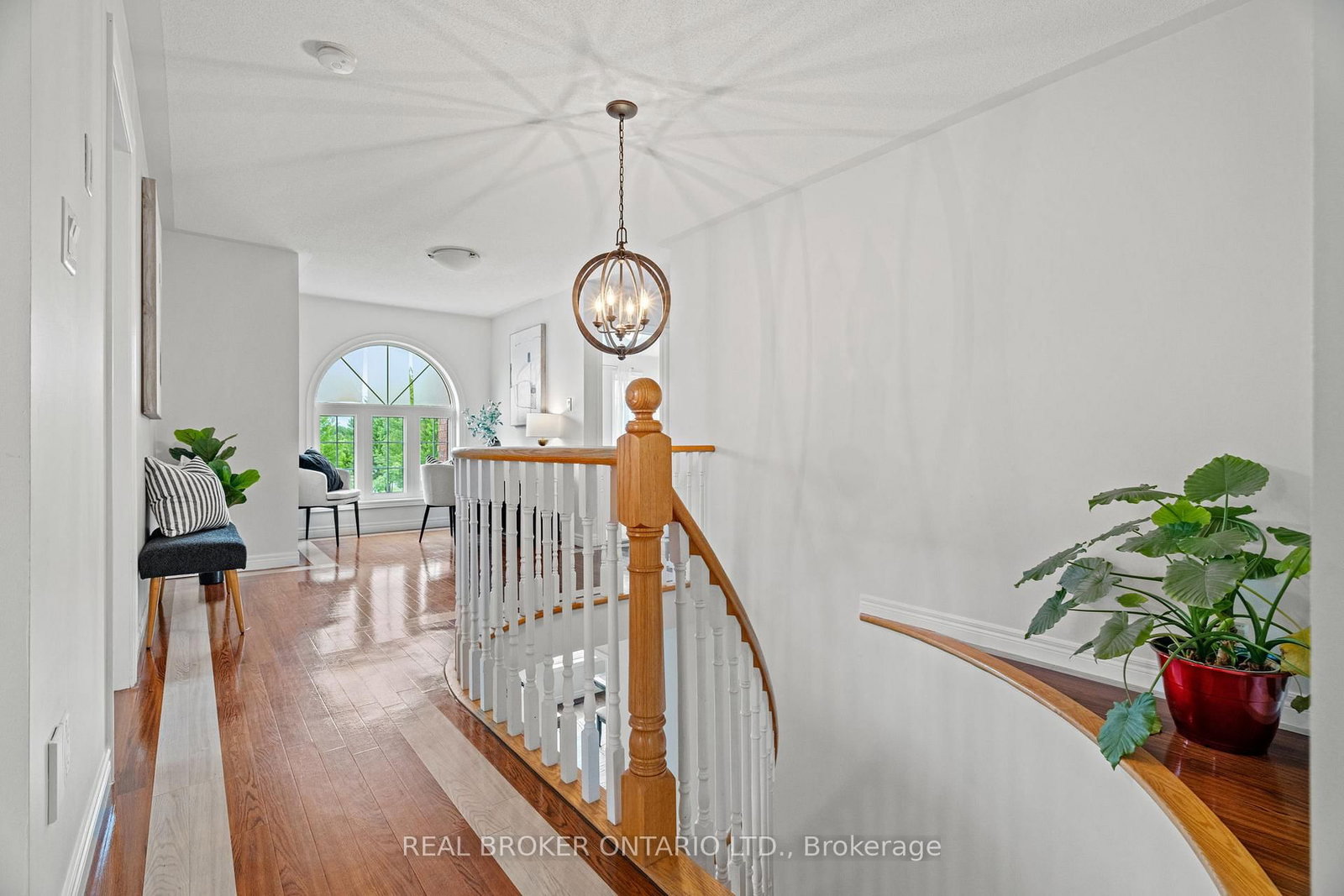 118 Bayview Avenue • Georgina, ON photo 24