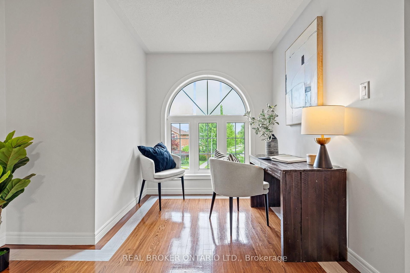 118 Bayview Avenue • Georgina, ON photo 25
