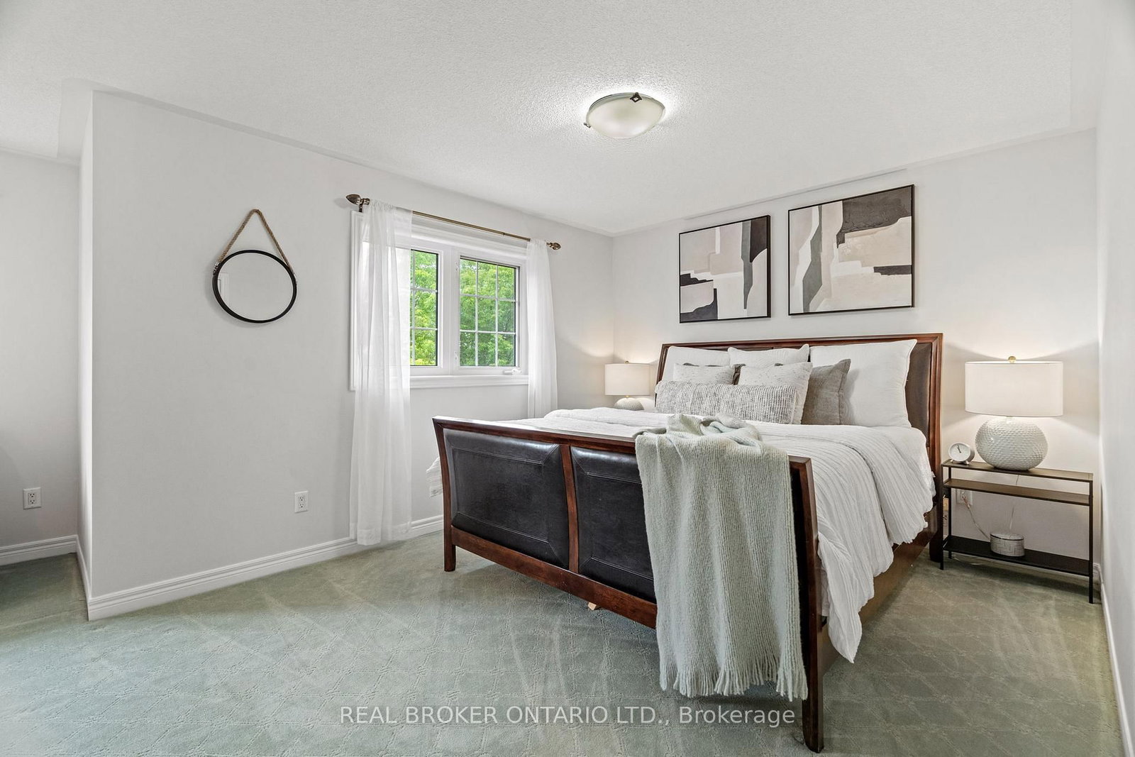 118 Bayview Avenue • Georgina, ON photo 26