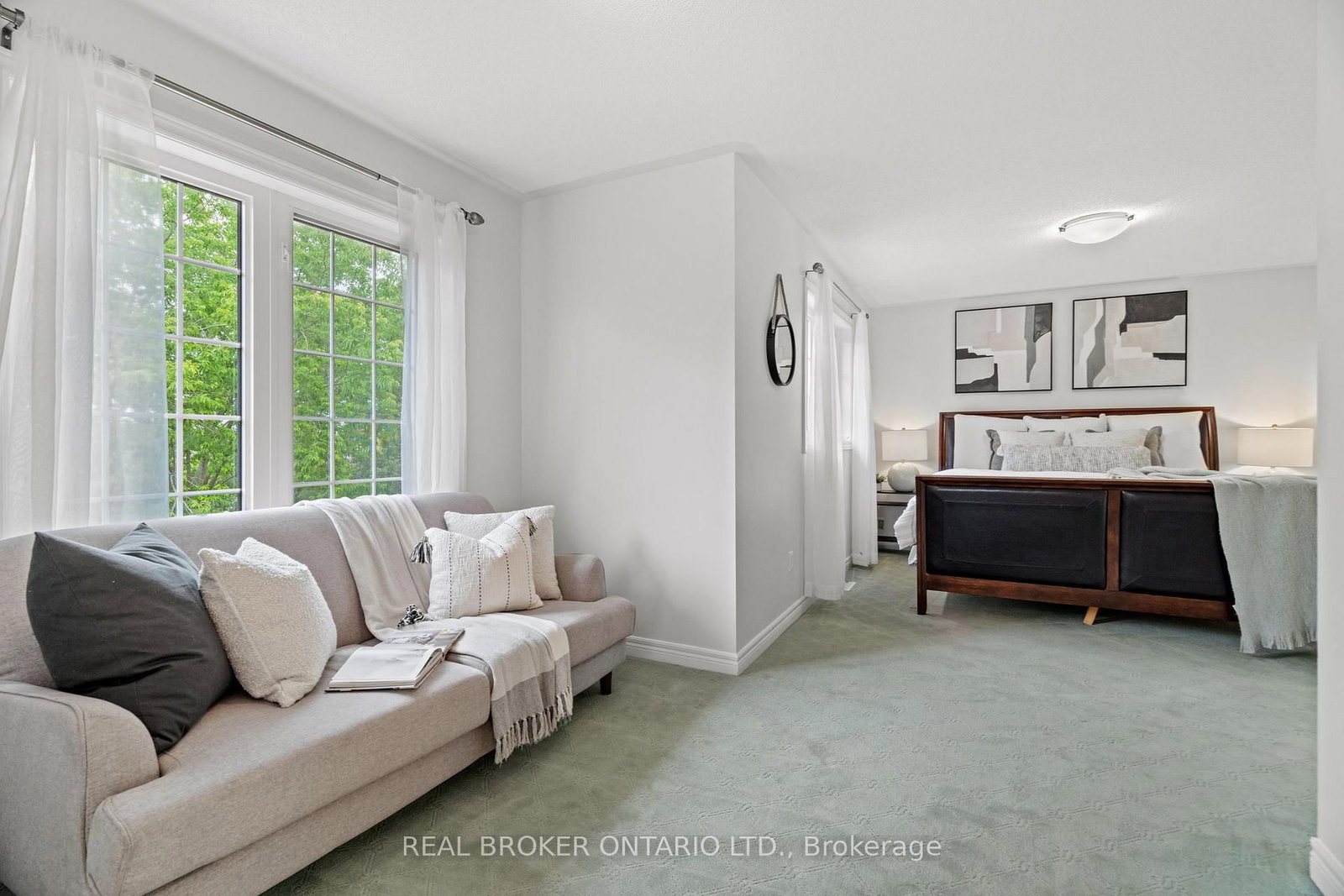 118 Bayview Avenue • Georgina, ON photo 27