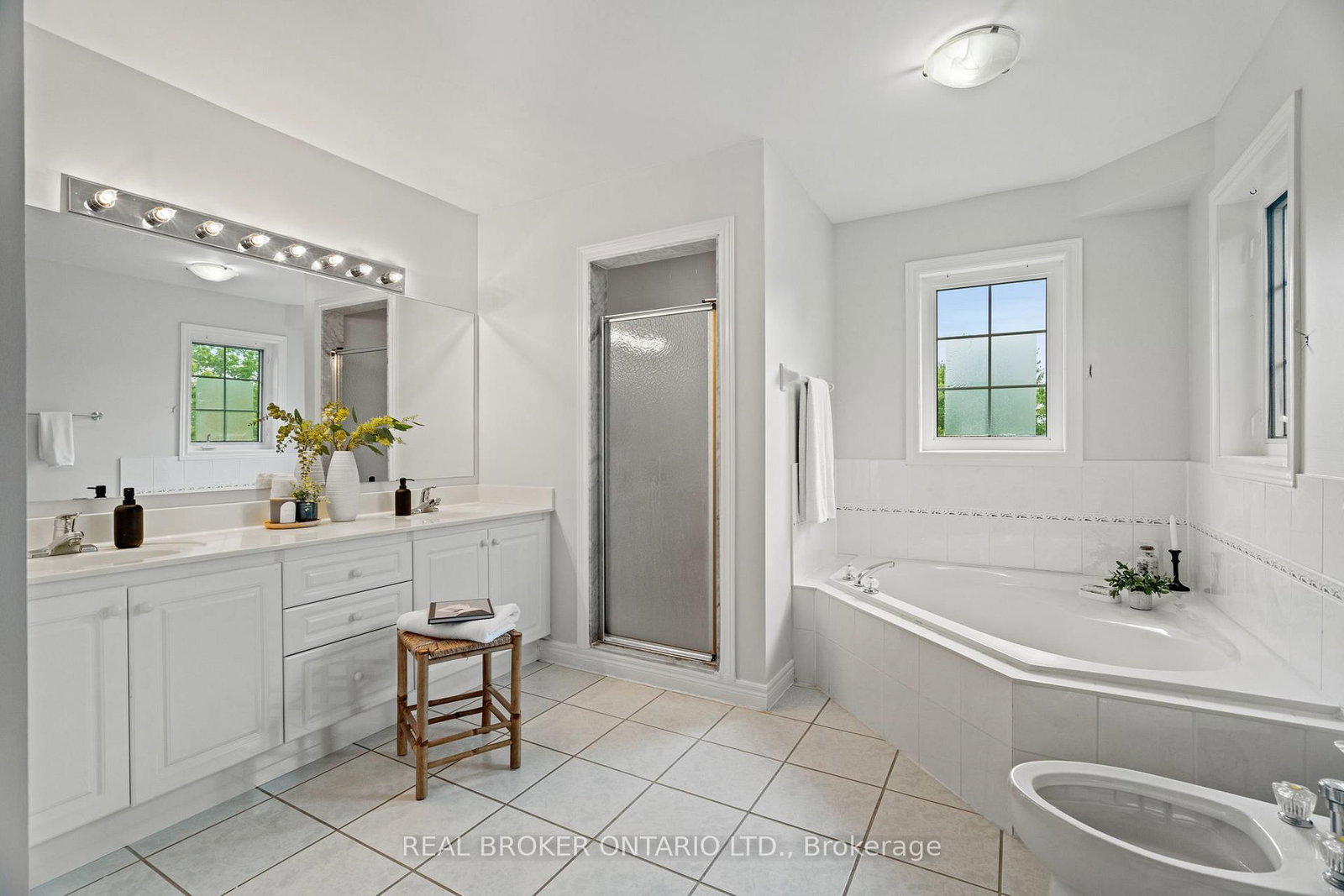 118 Bayview Avenue • Georgina, ON photo 29
