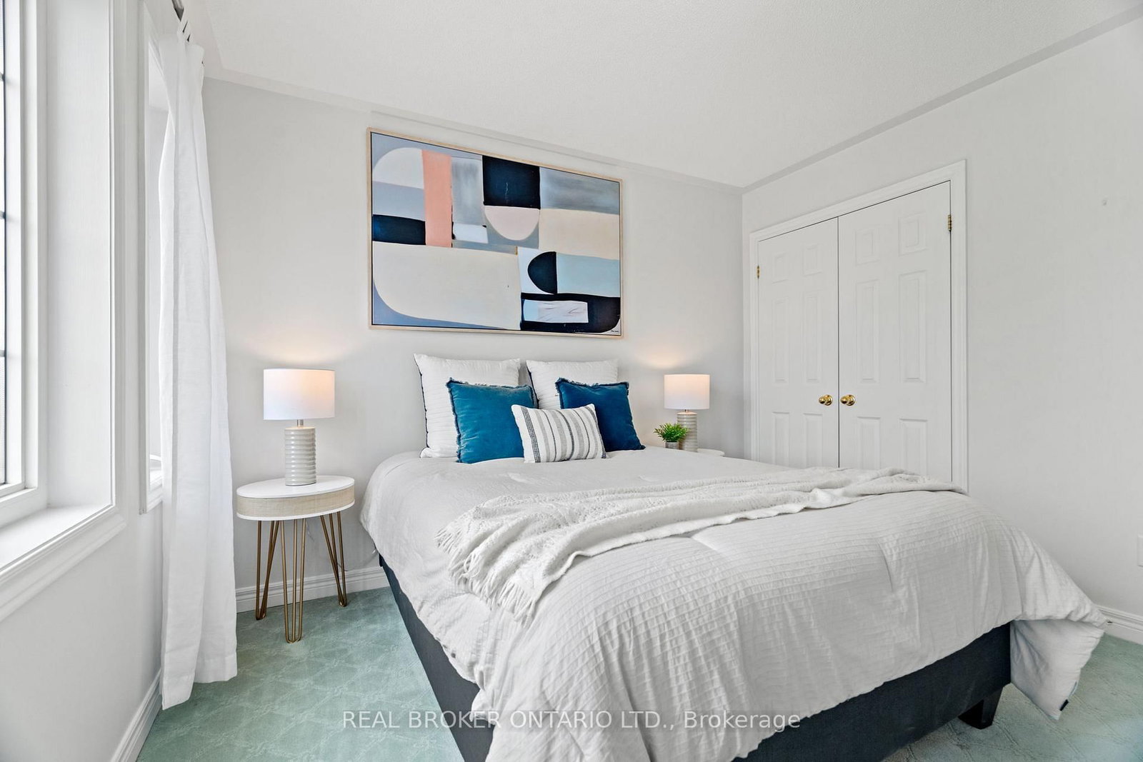 118 Bayview Avenue • Georgina, ON photo 31