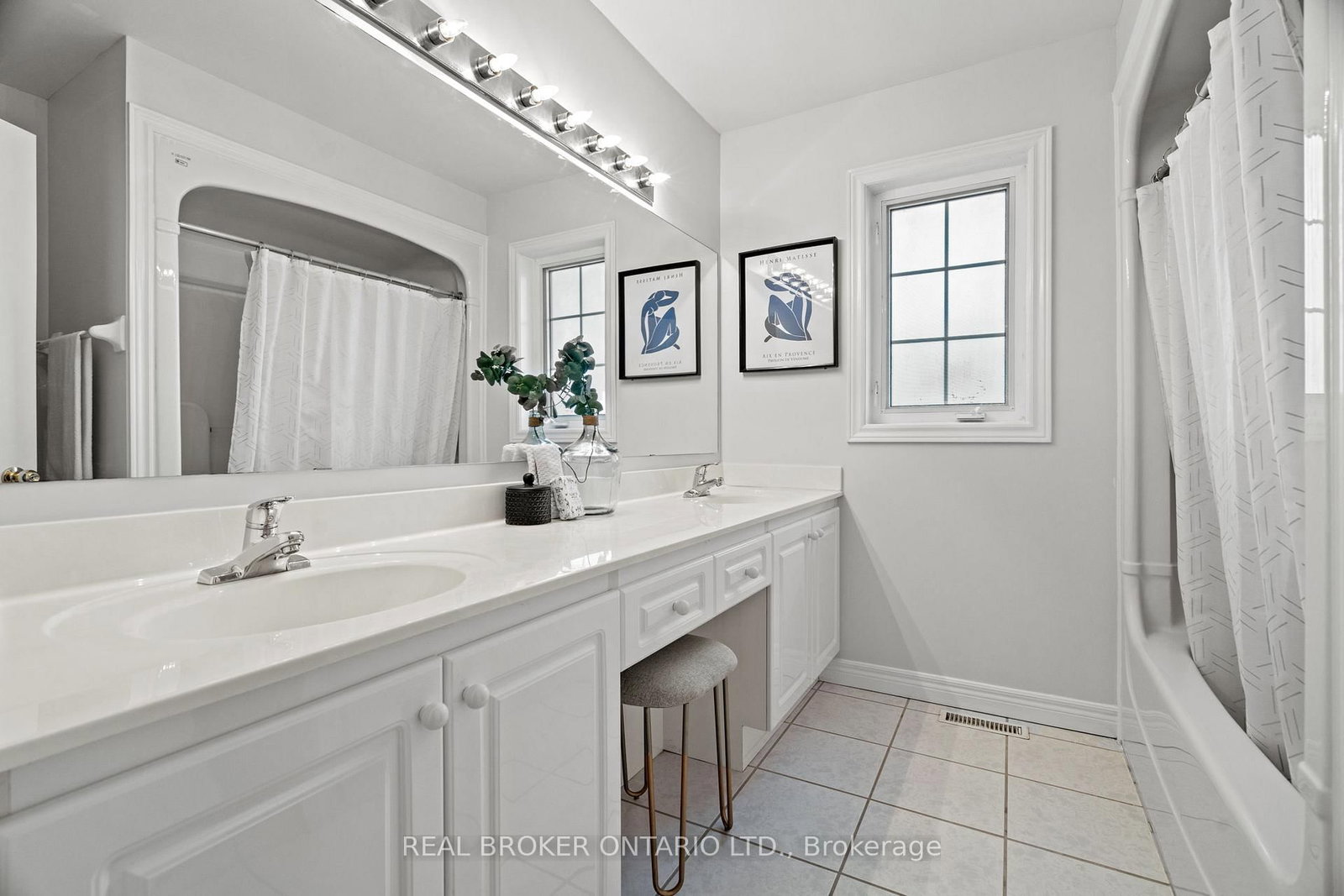 118 Bayview Avenue • Georgina, ON photo 32