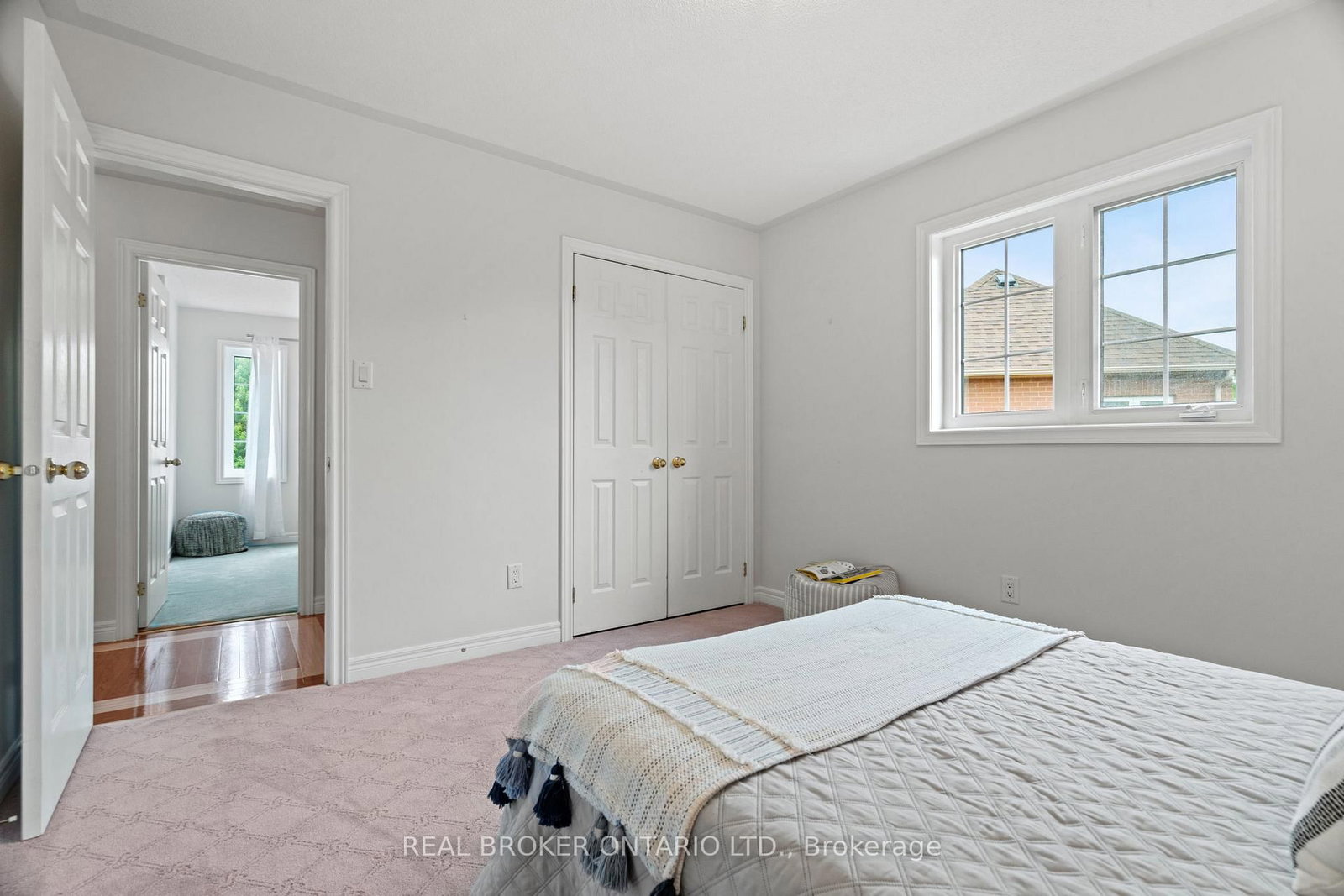 118 Bayview Avenue • Georgina, ON photo 34