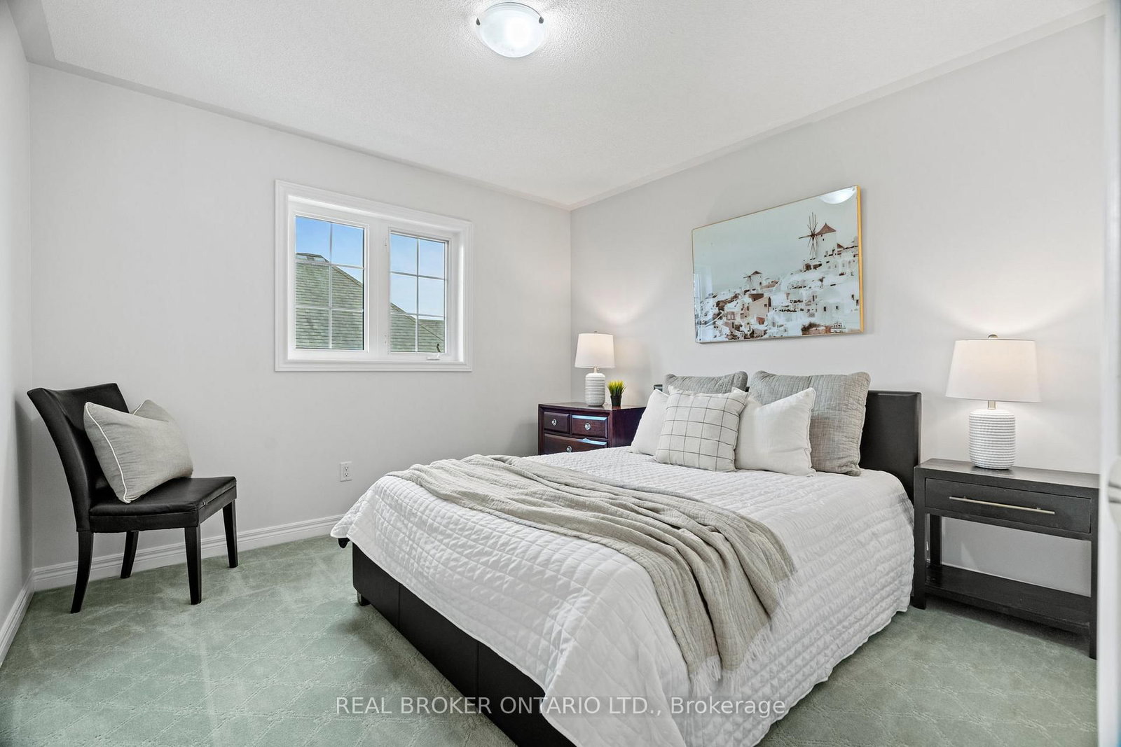 118 Bayview Avenue • Georgina, ON photo 35