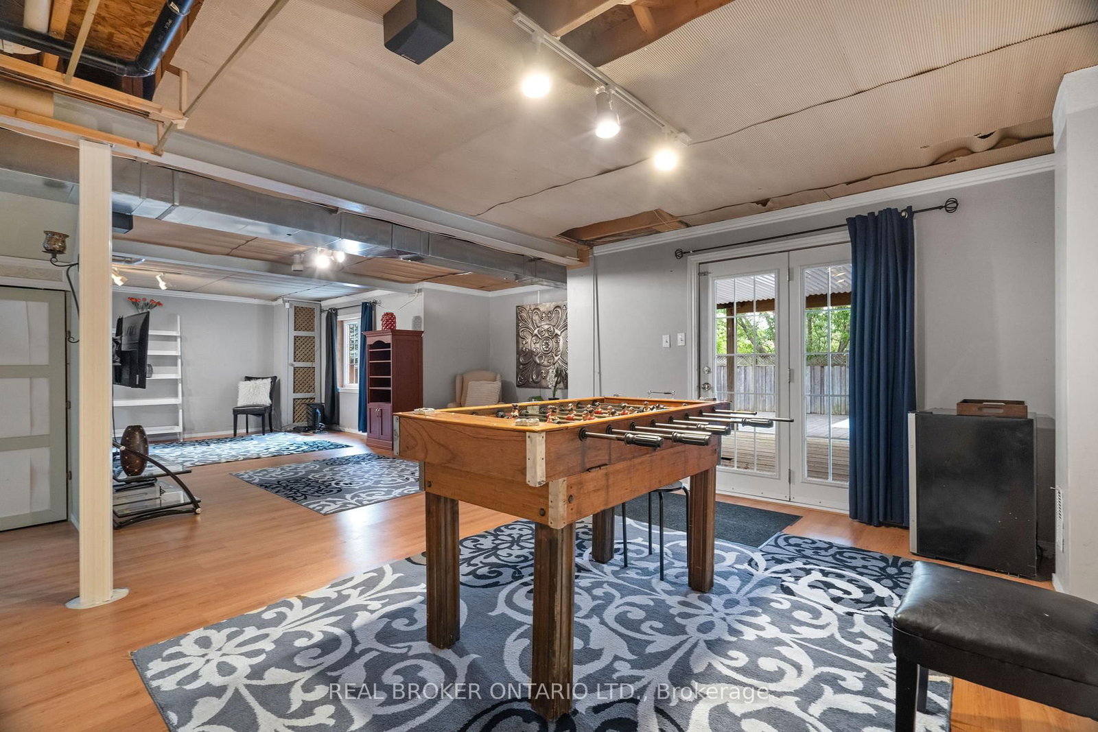 118 Bayview Avenue • Georgina, ON photo 36