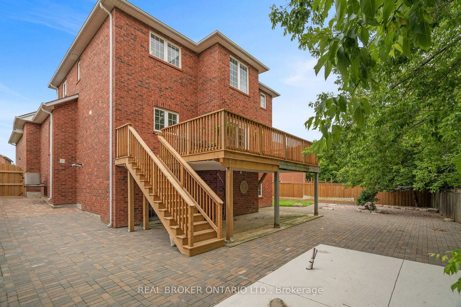 118 Bayview Avenue • Georgina, ON photo 38