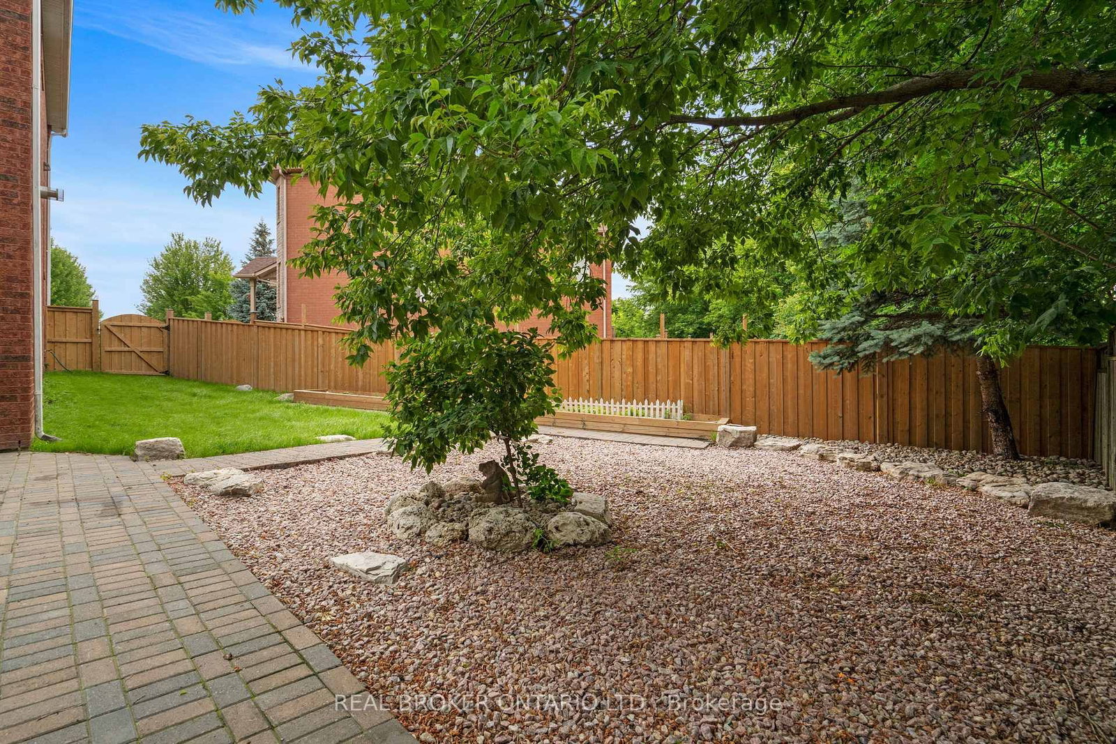 118 Bayview Avenue • Georgina, ON photo 39