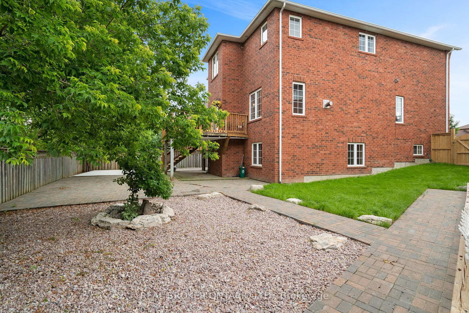 118 Bayview Avenue • Georgina, ON photo 42