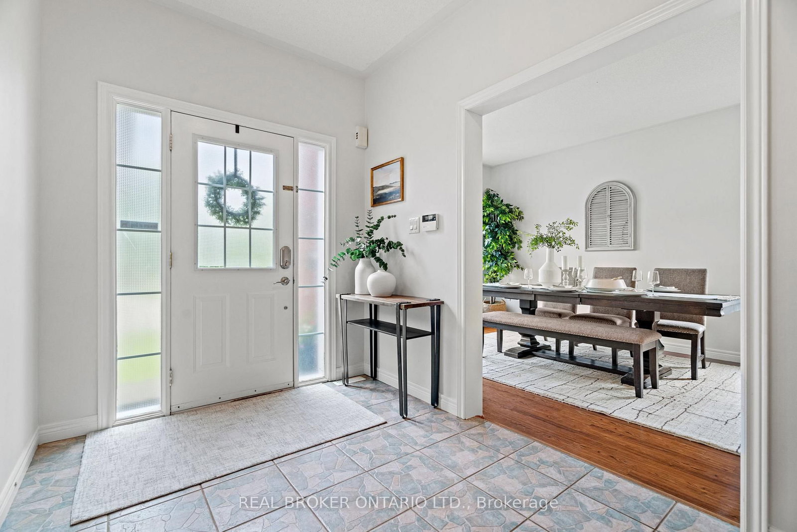 118 Bayview Avenue • Georgina, ON photo 5