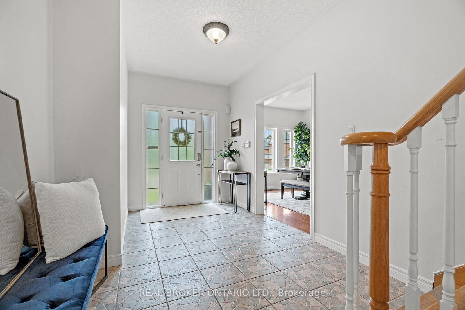 118 Bayview Avenue • Georgina, ON photo 6