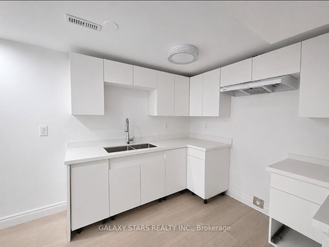 5 Forestbrook Drive, Unit BSMNT