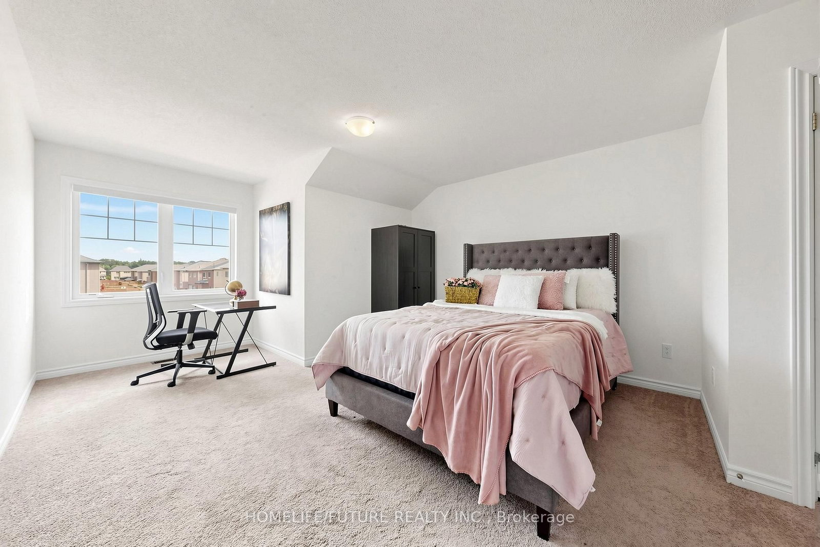 253 Danny Wheeler Boulevard • Georgina, ON photo 36