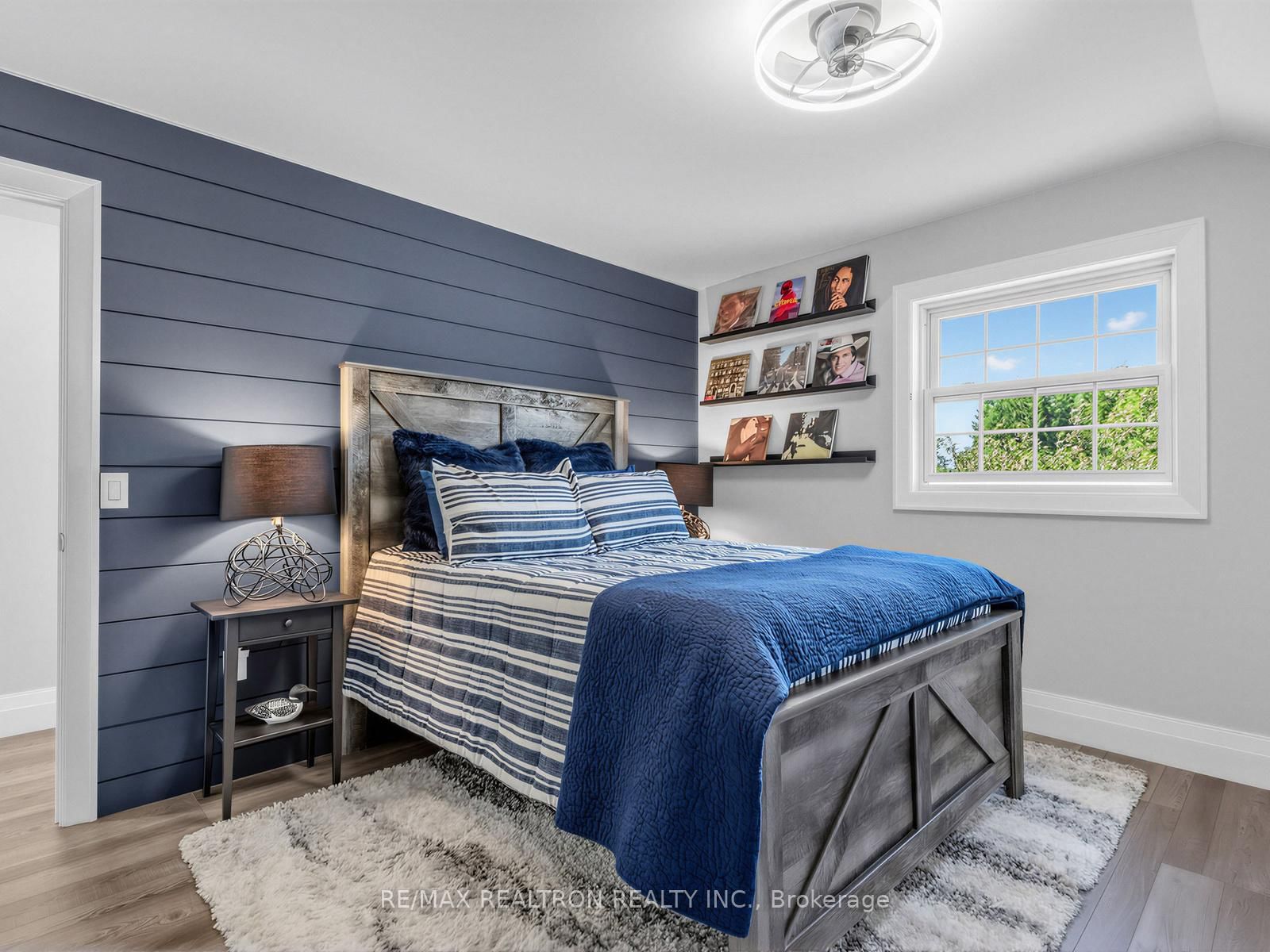 16450 Weston Road • King, ON photo 39