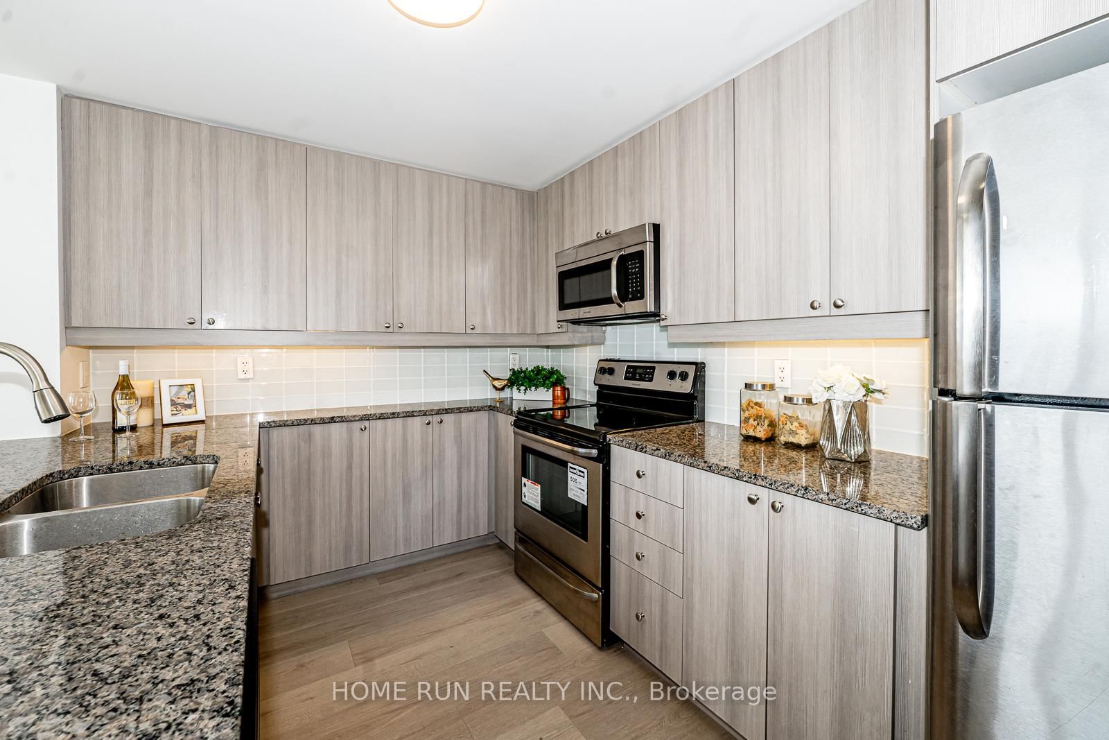 8110 W Birchmount Road • #902E • Markham, ON photo 11