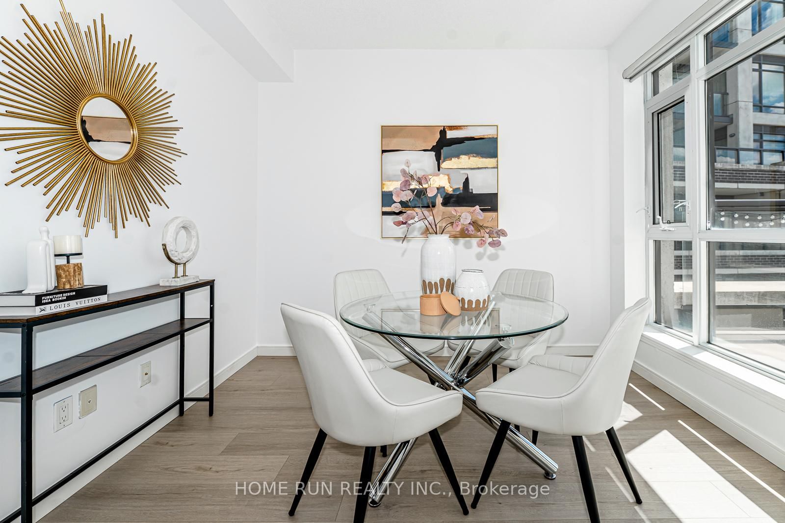 8110 W Birchmount Road • #902E • Markham, ON photo 13