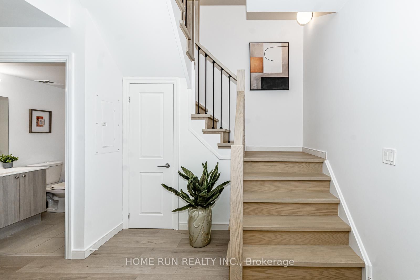 8110 W Birchmount Road • #902E • Markham, ON photo 15