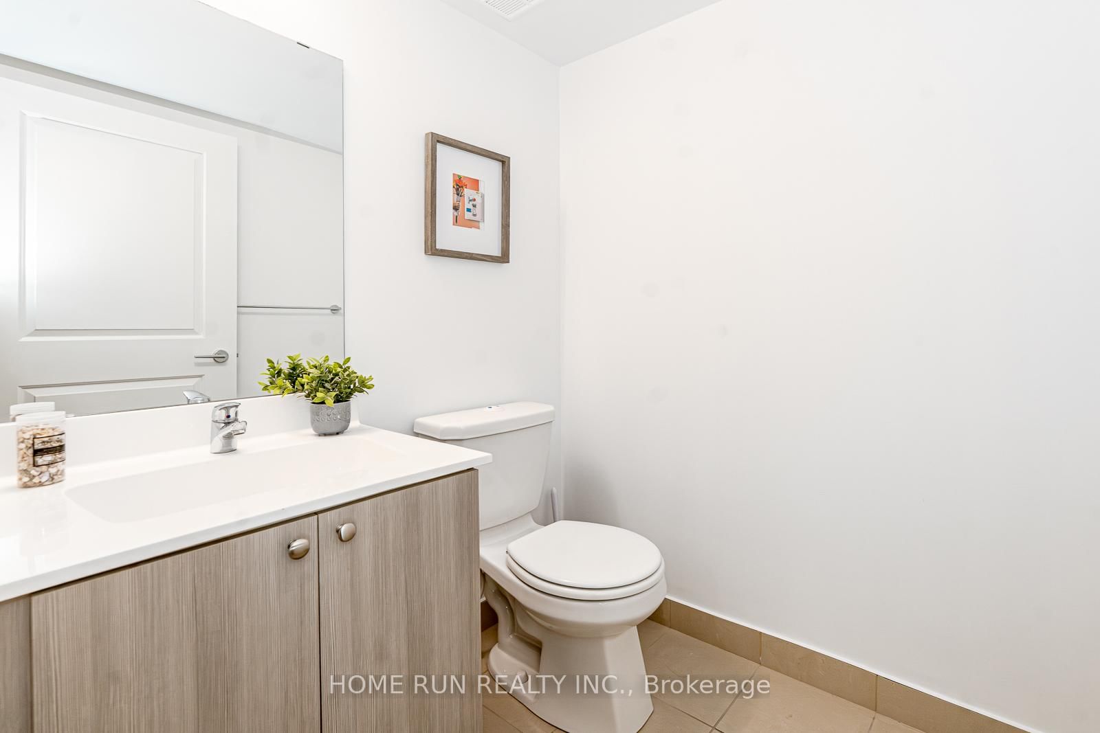 8110 W Birchmount Road • #902E • Markham, ON photo 18