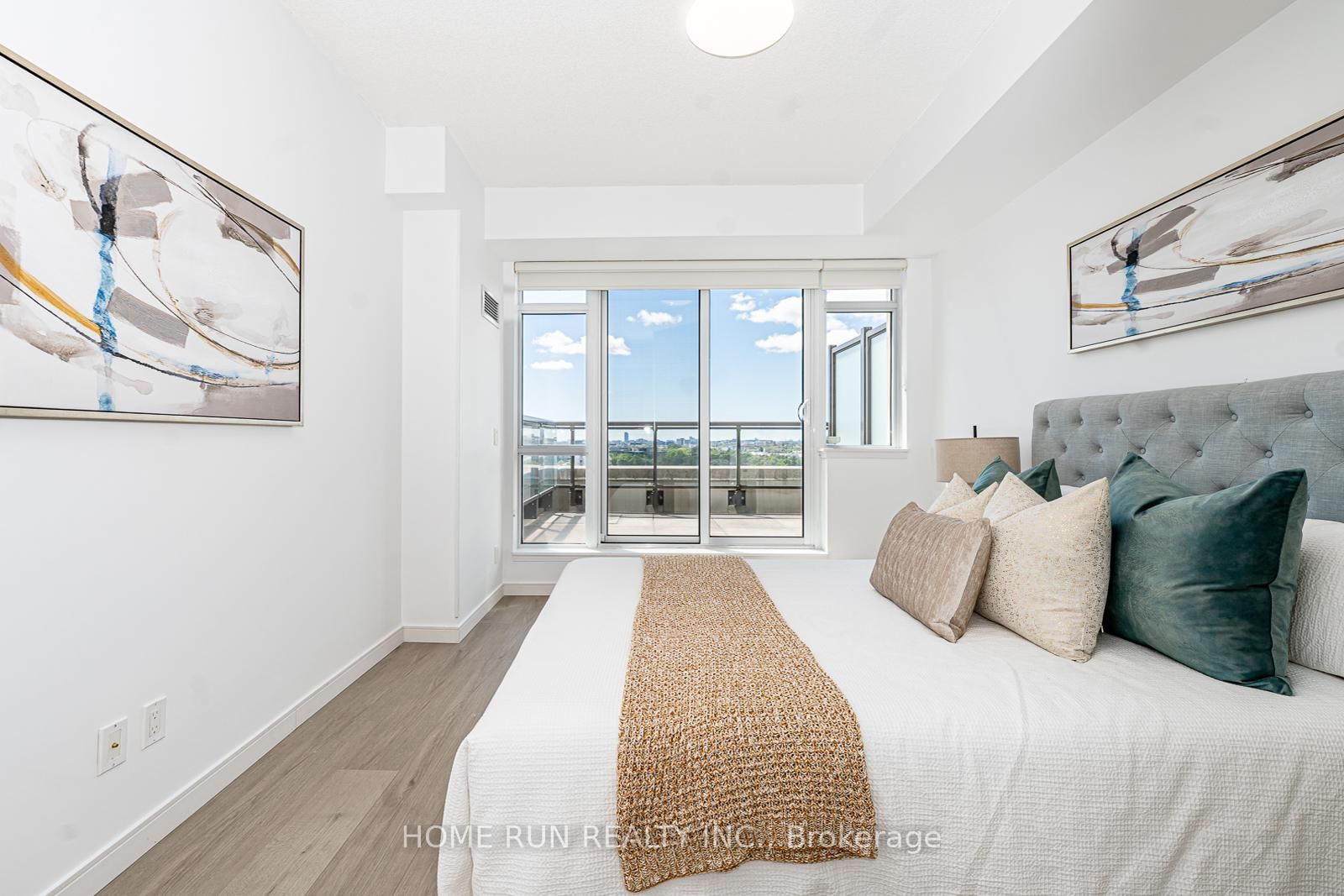 8110 W Birchmount Road • #902E • Markham, ON photo 24