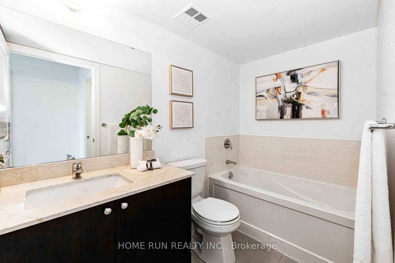 8110 W Birchmount Road • #902E • Markham, ON photo 25