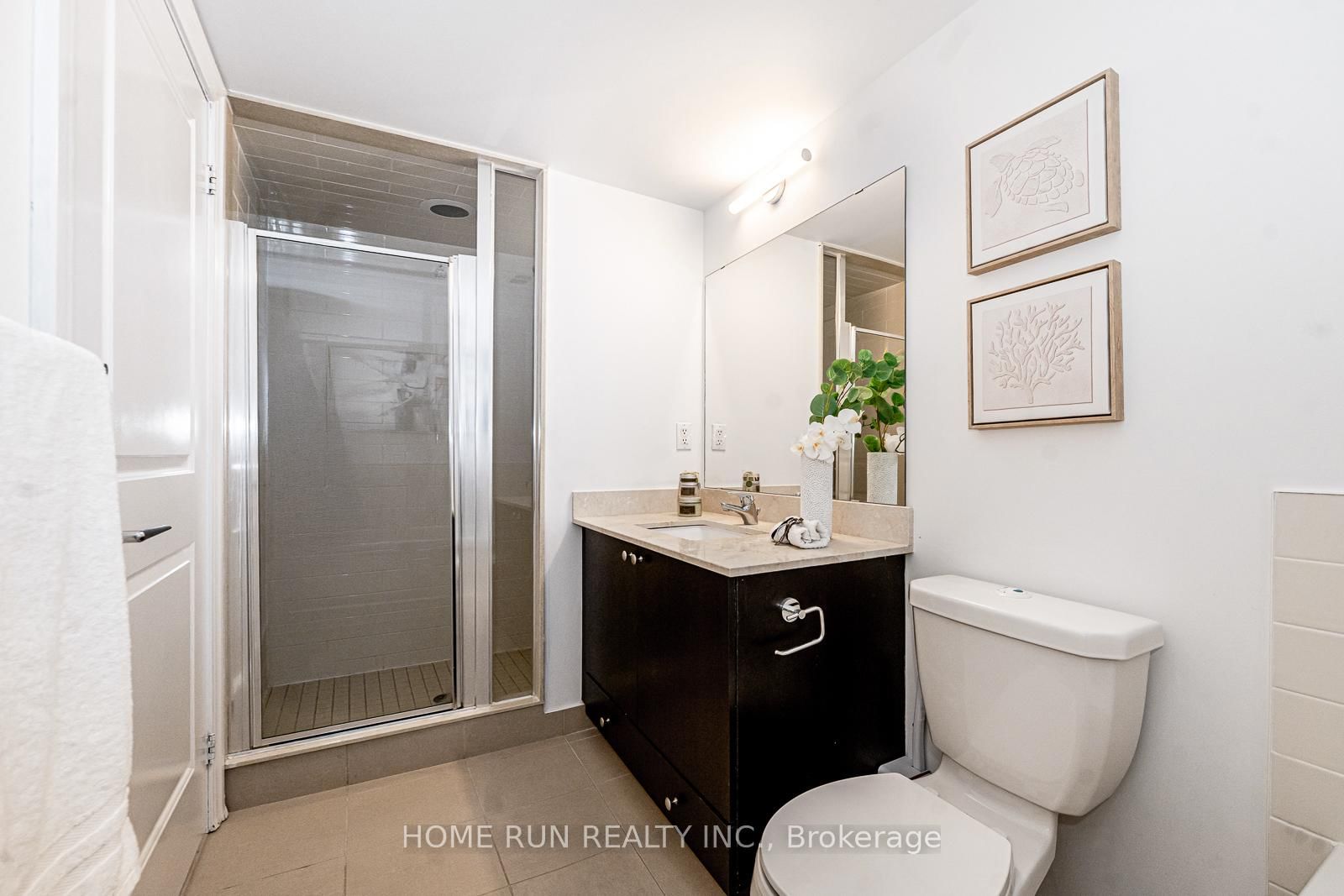 8110 W Birchmount Road • #902E • Markham, ON photo 26