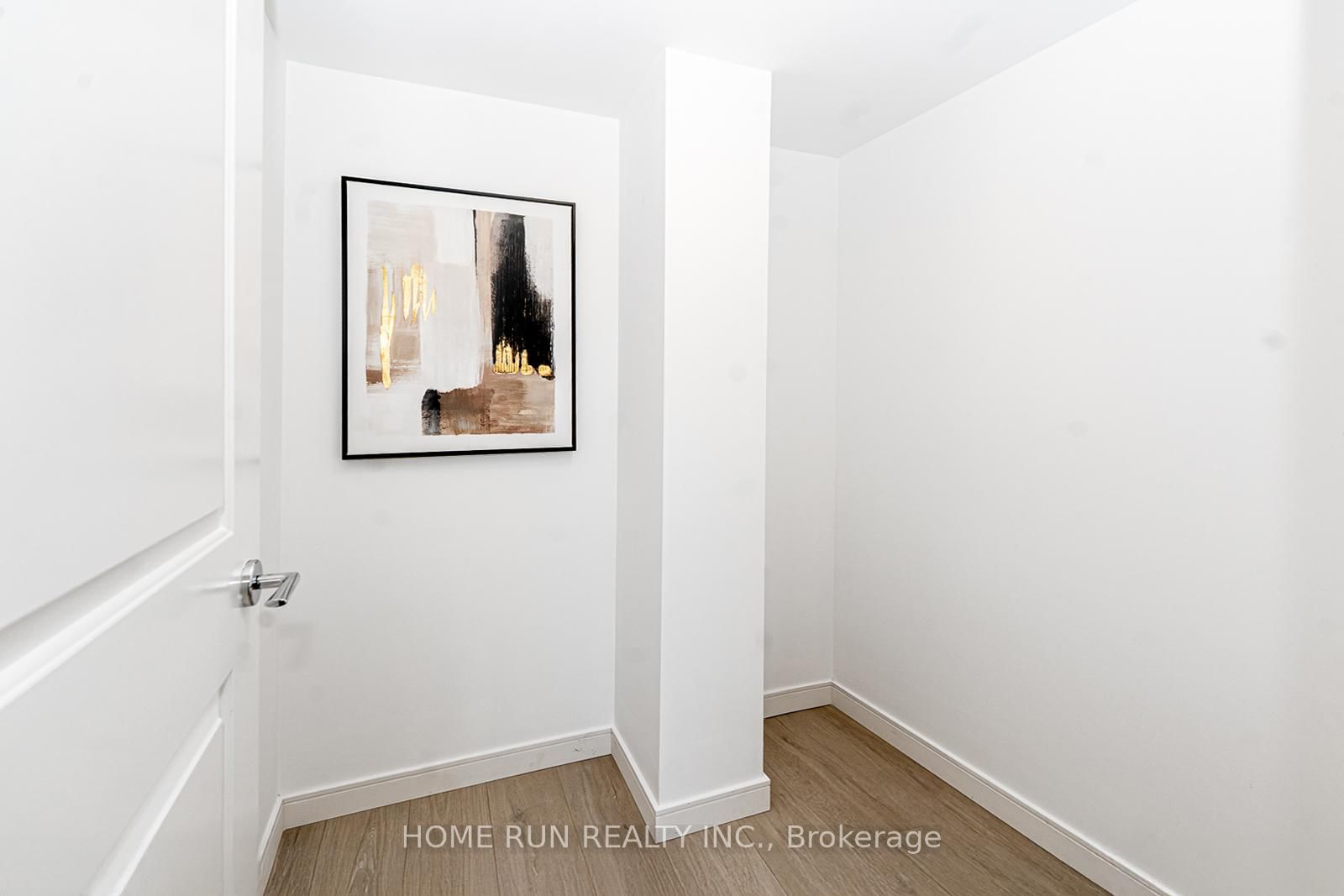8110 W Birchmount Road • #902E • Markham, ON photo 27
