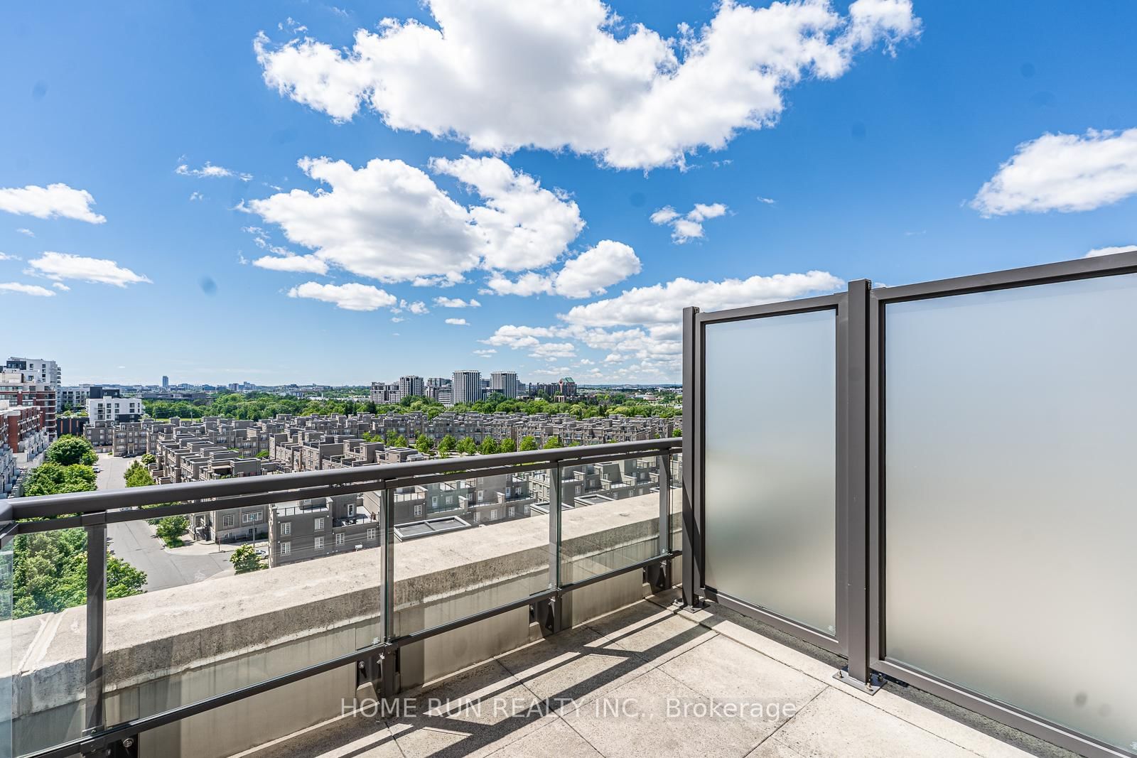 8110 W Birchmount Road • #902E • Markham, ON photo 29