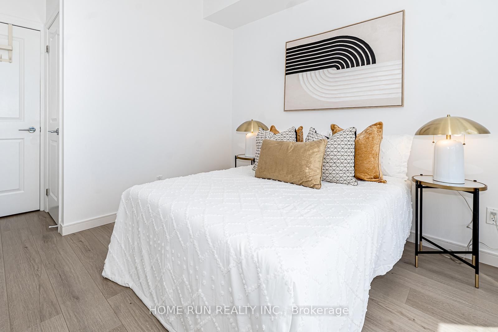 8110 W Birchmount Road • #902E • Markham, ON photo 31