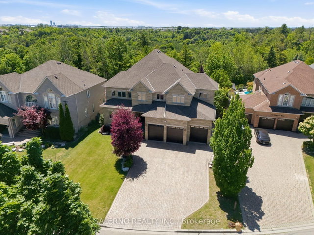 226 Deerchase Circle