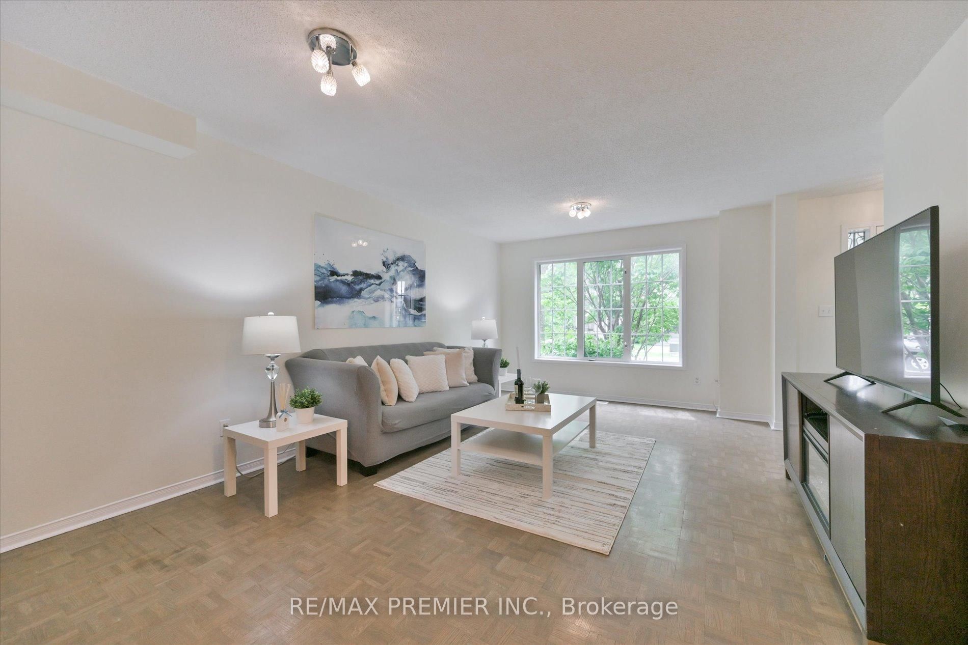 632 Napa Valley Avenue