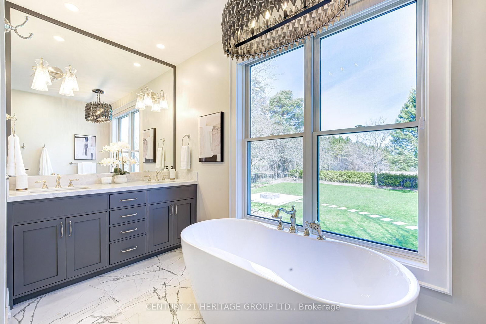 280 Kettleby Road • King, ON photo 35