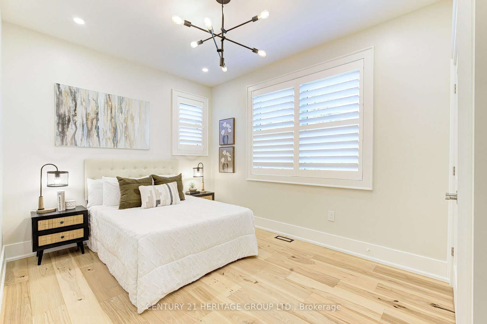 280 Kettleby Road • King, ON photo 43