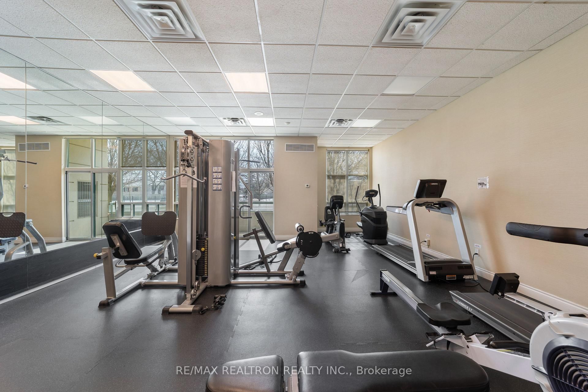 5 Emerald Lane, Unit 605
