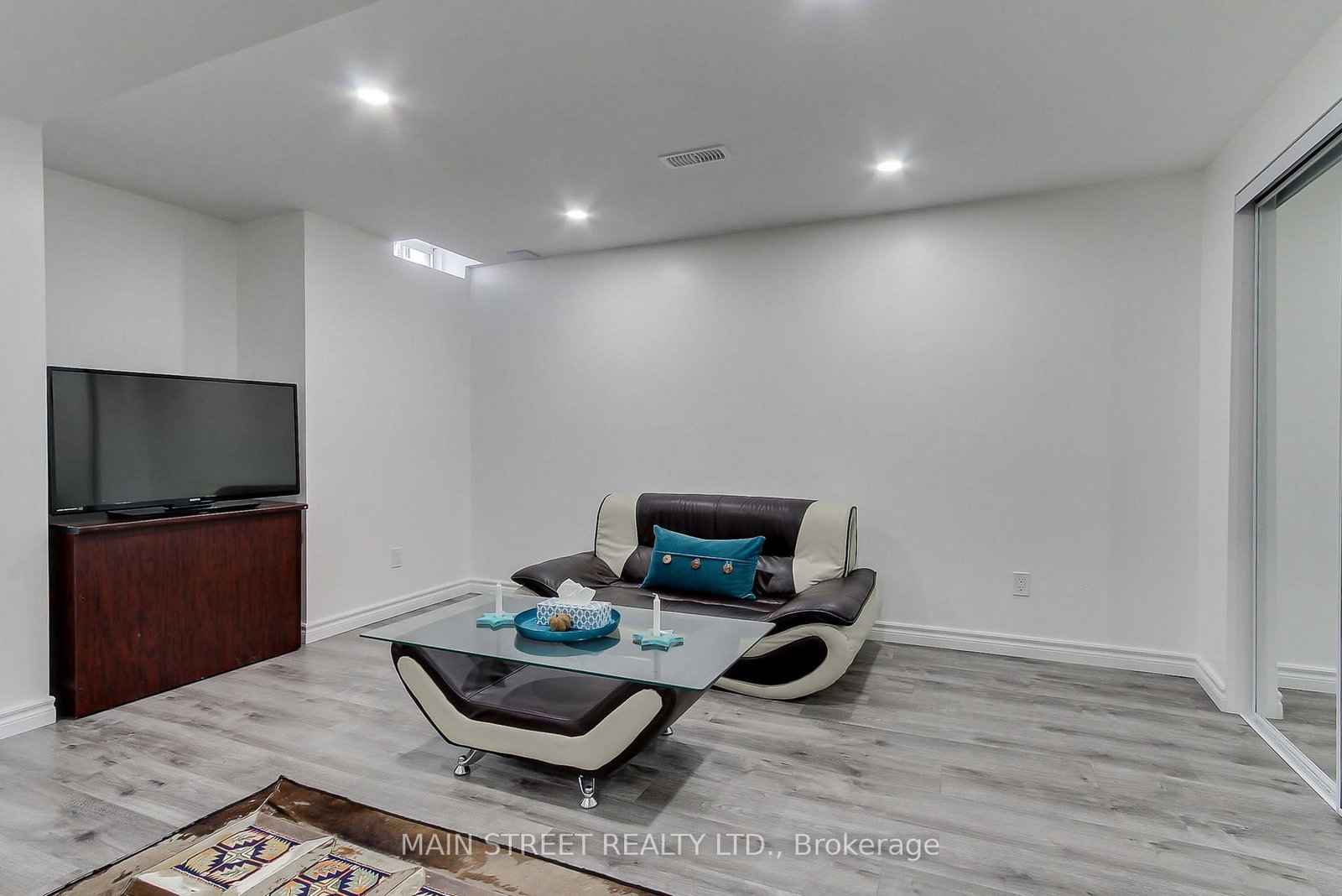 34 Grey Wing Avenue • Georgina, ON photo 36