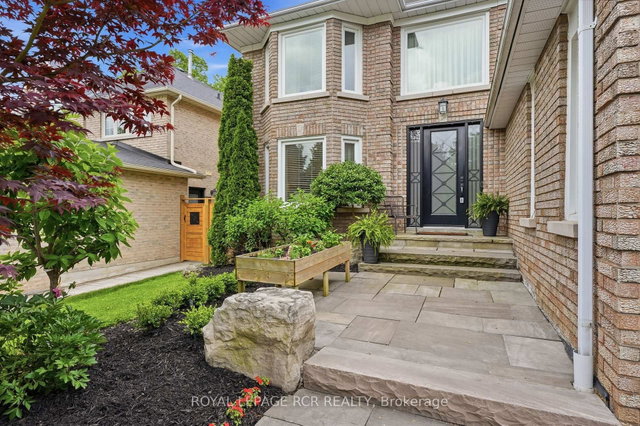 98 Corner Ridge Road