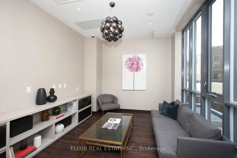 Room1